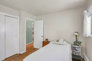 13210 Lutes Dr, Silver Spring, MD 20906 - Photo 21