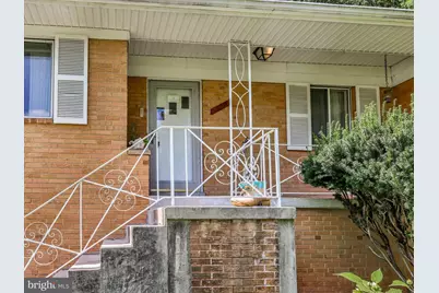13210 Lutes Drive, Silver Spring, MD 20906 - Photo 5