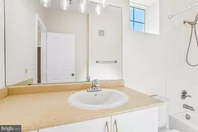 13503 Kildare Hills Terrace #302, Germantown, MD 20874 - Photo 37