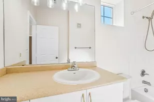 13503 Kildare Hills Terrace, Germantown, MD 20874 - Photo 37