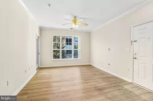 13503 Kildare Hills Terrace, Germantown, MD 20874 - Photo 5