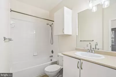 13503 Kildare Hills Terrace #302, Germantown, MD 20874 - Photo 29