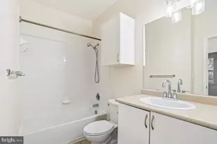 13503 Kildare Hills Terrace, Germantown, MD 20874 - Photo 29