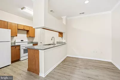 13503 Kildare Hills Terrace #302, Germantown, MD 20874 - Photo 11