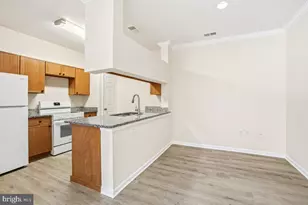 13503 Kildare Hills Terrace, Germantown, MD 20874 - Photo 11