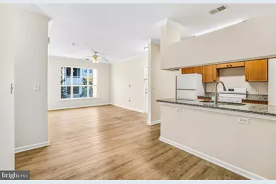 13503 Kildare Hills Terrace #302, Germantown, MD 20874 - Photo 13