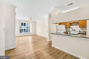 13503 Kildare Hills Terrace, Germantown, MD 20874 - Photo 13