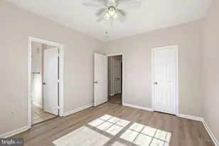 13503 Kildare Hills Terrace, Germantown, MD 20874 - Photo 33