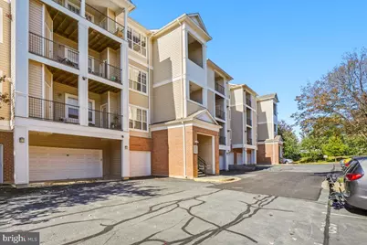 13503 Kildare Hills Terrace #302, Germantown, MD 20874 - Photo 45