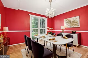 6426 Hollins Dr, Bethesda, MD 20817 - Photo 11
