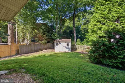 6426 Hollins Drive, Bethesda, MD 20817 - Photo 27