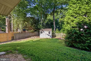 6426 Hollins Dr, Bethesda, MD 20817 - Photo 27