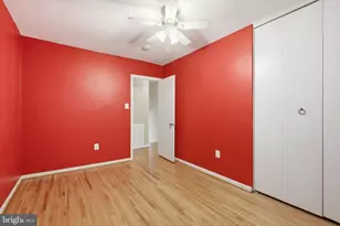 6426 Hollins Dr, Bethesda, MD 20817 - Photo 23