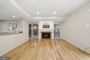 6426 Hollins Dr, Bethesda, MD 20817 - Photo 7