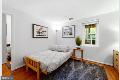 1426 Fallswood, Rockville, MD 20854 - Photo 31