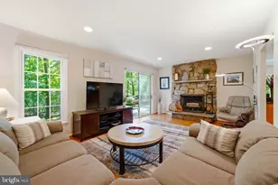 1426 Fallswood, Rockville, MD 20854 - Photo 17
