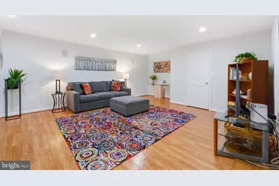 1426 Fallswood, Rockville, MD 20854 - Photo 35