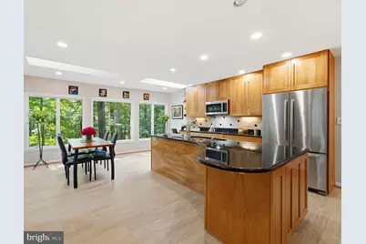 1426 Fallswood, Rockville, MD 20854 - Photo 9