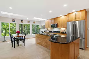 1426 Fallswood, Rockville, MD 20854 - Photo 9