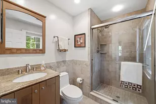 1426 Fallswood, Rockville, MD 20854 - Photo 23