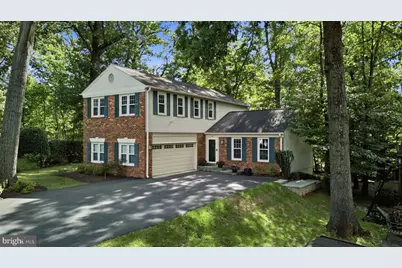 1426 Fallswood, Rockville, MD 20854 - Photo 1
