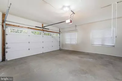 1426 Fallswood, Rockville, MD 20854 - Photo 41