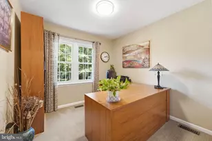 1426 Fallswood, Rockville, MD 20854 - Photo 29