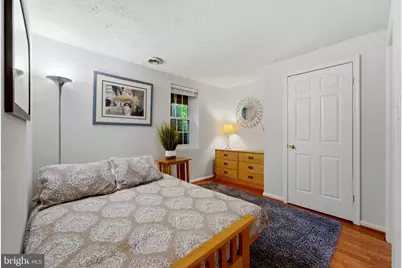 1426 Fallswood, Rockville, MD 20854 - Photo 33
