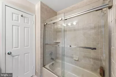 1426 Fallswood, Rockville, MD 20854 - Photo 27