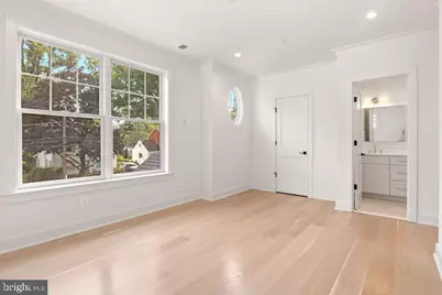 5317 McKinley Street, Bethesda, MD 20814 - Photo 33
