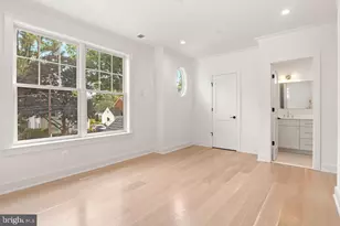 5317 McKinley St, Bethesda, MD 20814 - Photo 33