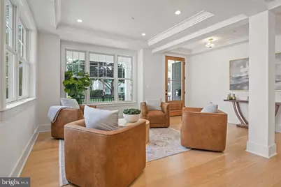 5317 McKinley Street, Bethesda, MD 20814 - Photo 5