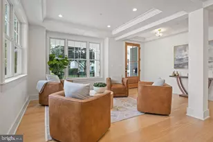 5317 McKinley St, Bethesda, MD 20814 - Photo 5