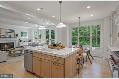 5317 McKinley Street, Bethesda, MD 20814 - Photo 13