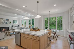 5317 McKinley St, Bethesda, MD 20814 - Photo 13