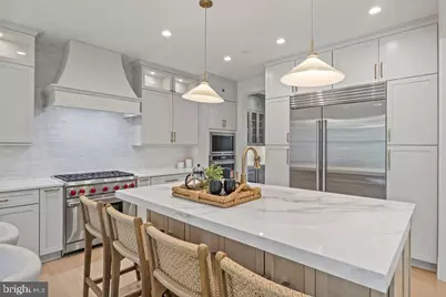 5317 McKinley Street, Bethesda, MD 20814 - Photo 17