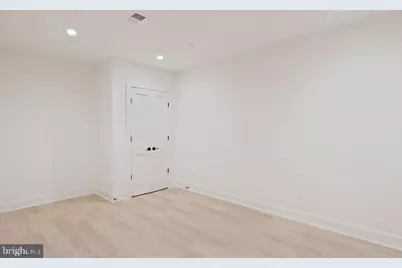 5317 McKinley Street, Bethesda, MD 20814 - Photo 49