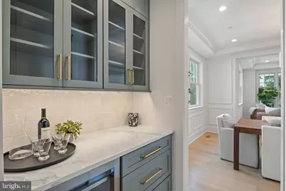 5317 McKinley Street, Bethesda, MD 20814 - Photo 11