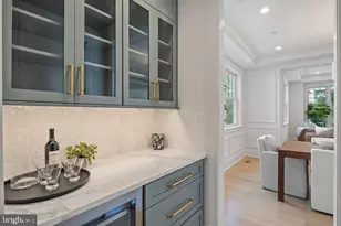 5317 McKinley St, Bethesda, MD 20814 - Photo 11