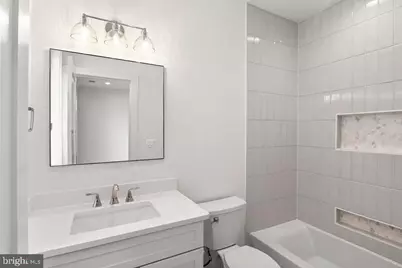 5317 McKinley Street, Bethesda, MD 20814 - Photo 41