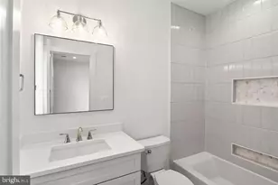 5317 McKinley St, Bethesda, MD 20814 - Photo 41