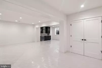 5317 McKinley Street, Bethesda, MD 20814 - Photo 43