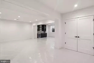 5317 McKinley St, Bethesda, MD 20814 - Photo 43