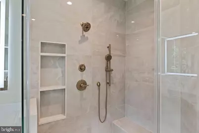 5317 McKinley Street, Bethesda, MD 20814 - Photo 31