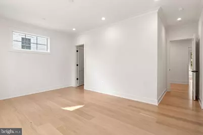 5317 McKinley Street, Bethesda, MD 20814 - Photo 37