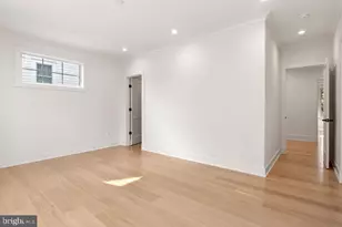 5317 McKinley St, Bethesda, MD 20814 - Photo 37