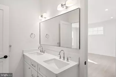 5317 McKinley Street, Bethesda, MD 20814 - Photo 35