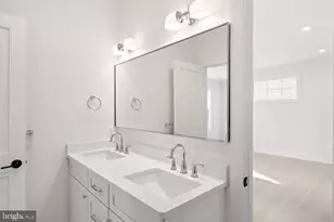 5317 McKinley St, Bethesda, MD 20814 - Photo 35