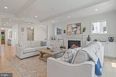 5317 McKinley Street, Bethesda, MD 20814 - Photo 21