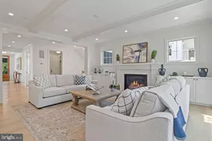 5317 McKinley St, Bethesda, MD 20814 - Photo 21
